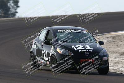 media/Feb-22-2025-CalClub SCCA (Sat) [[57201885c5]]/Group One/Group 1B/